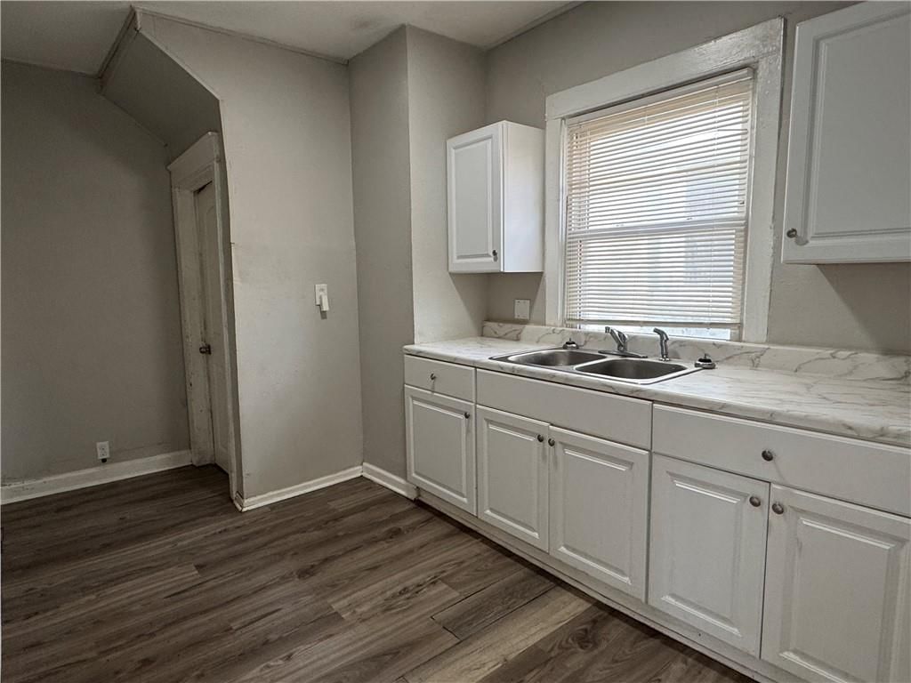 3729 Olive Street — photo 10