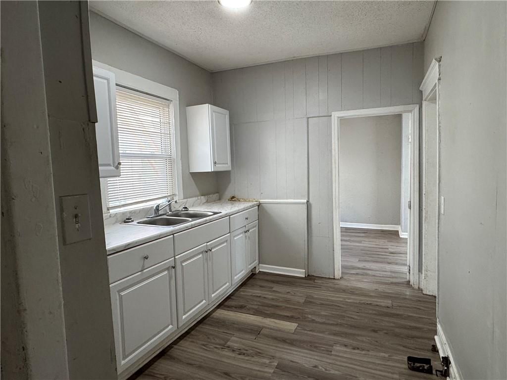 3729 Olive Street — photo 11