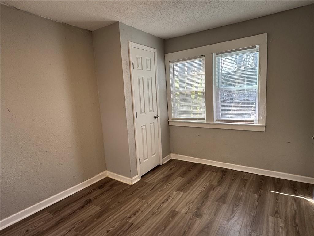 3729 Olive Street — photo 12