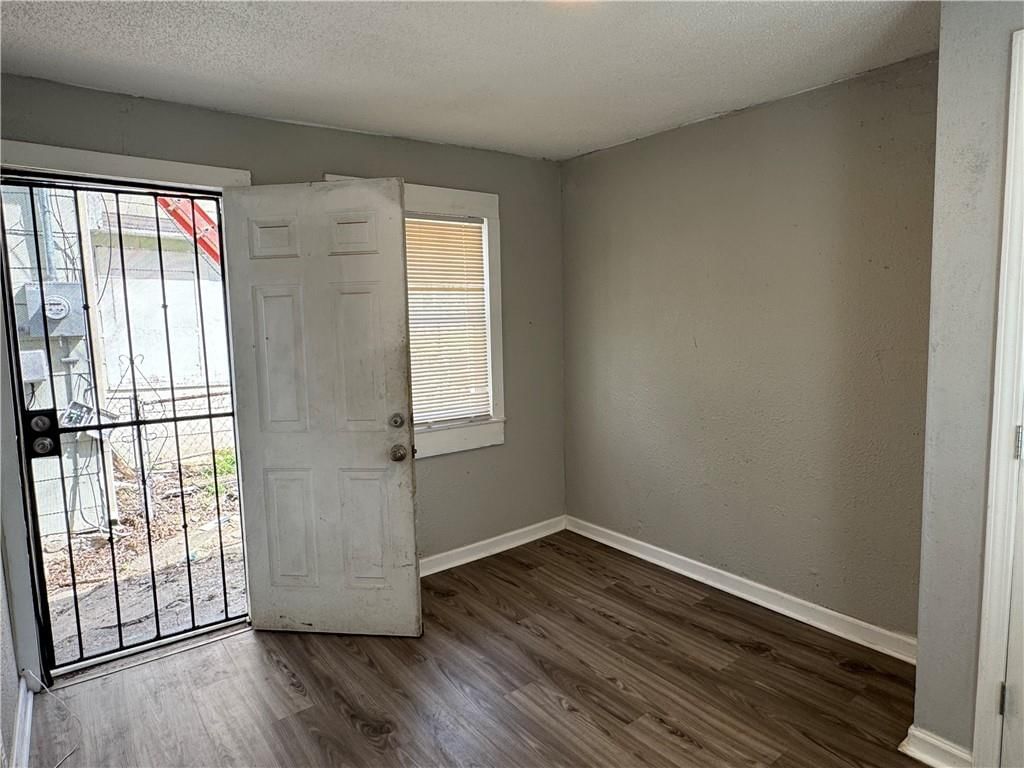 3729 Olive Street — photo 13