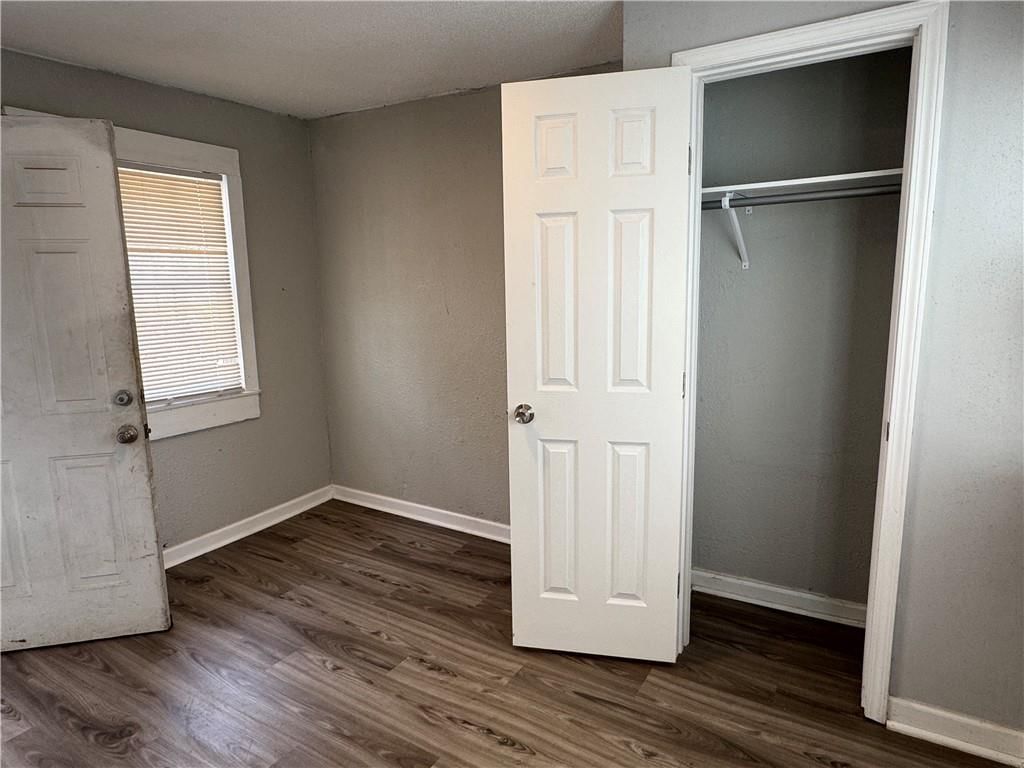 3729 Olive Street — photo 14