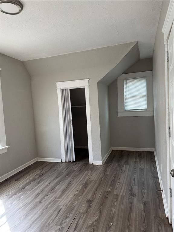 3729 Olive Street — photo 15