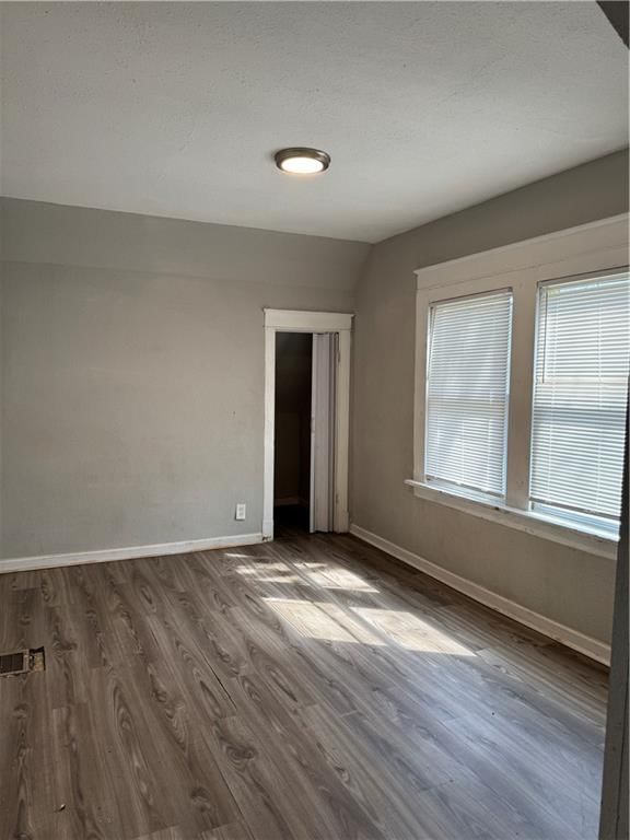 3729 Olive Street — photo 16
