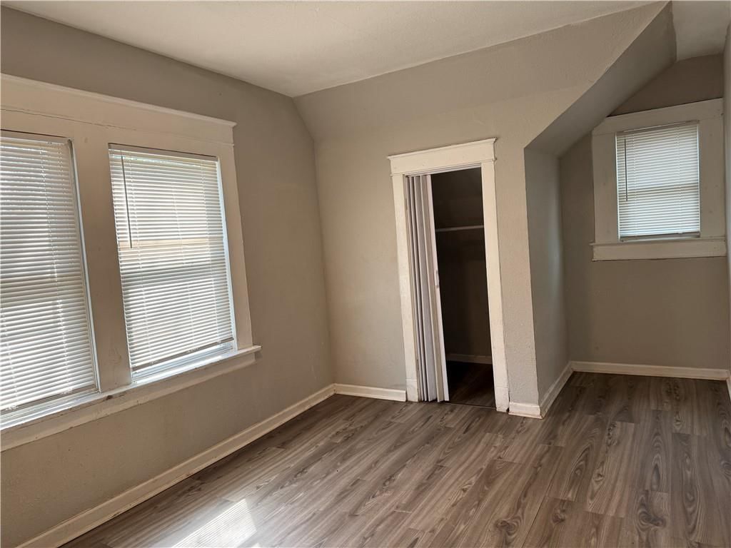 3729 Olive Street — photo 17