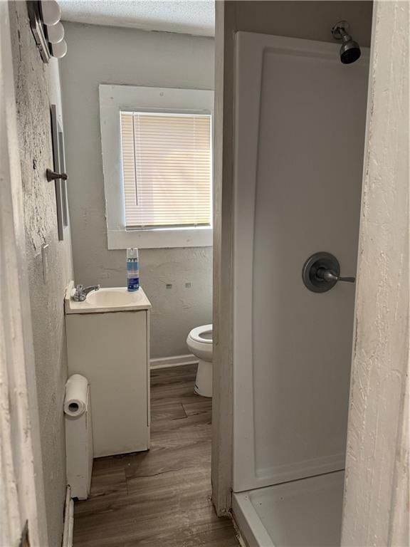 3729 Olive Street — photo 18