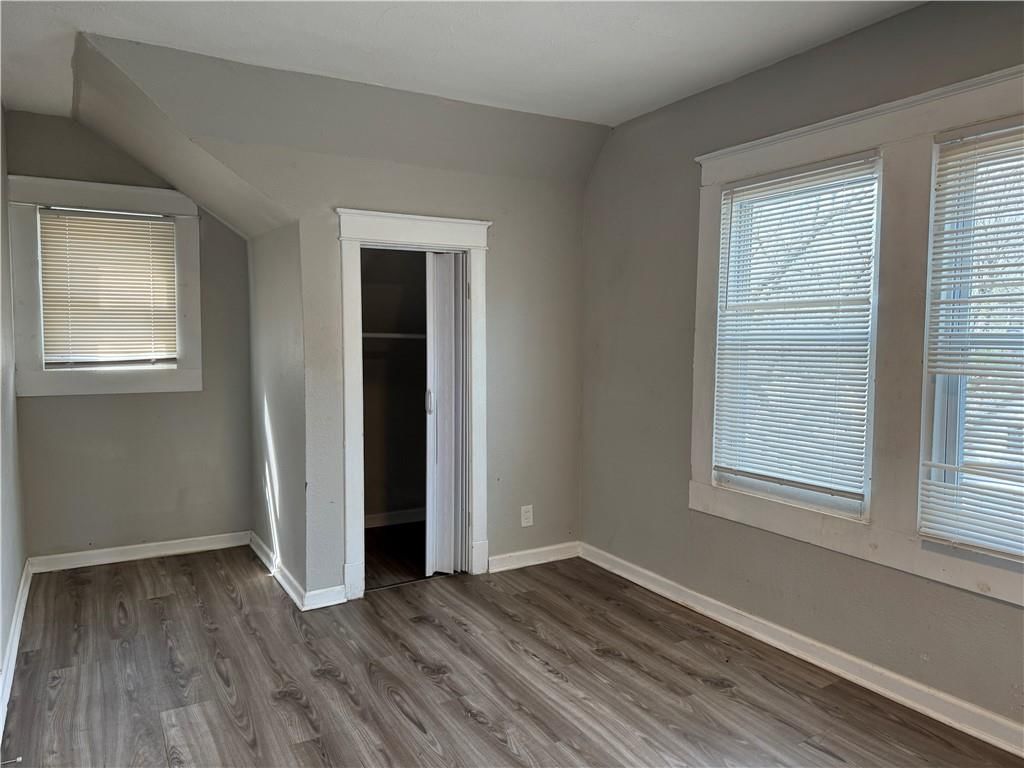 3729 Olive Street — photo 19