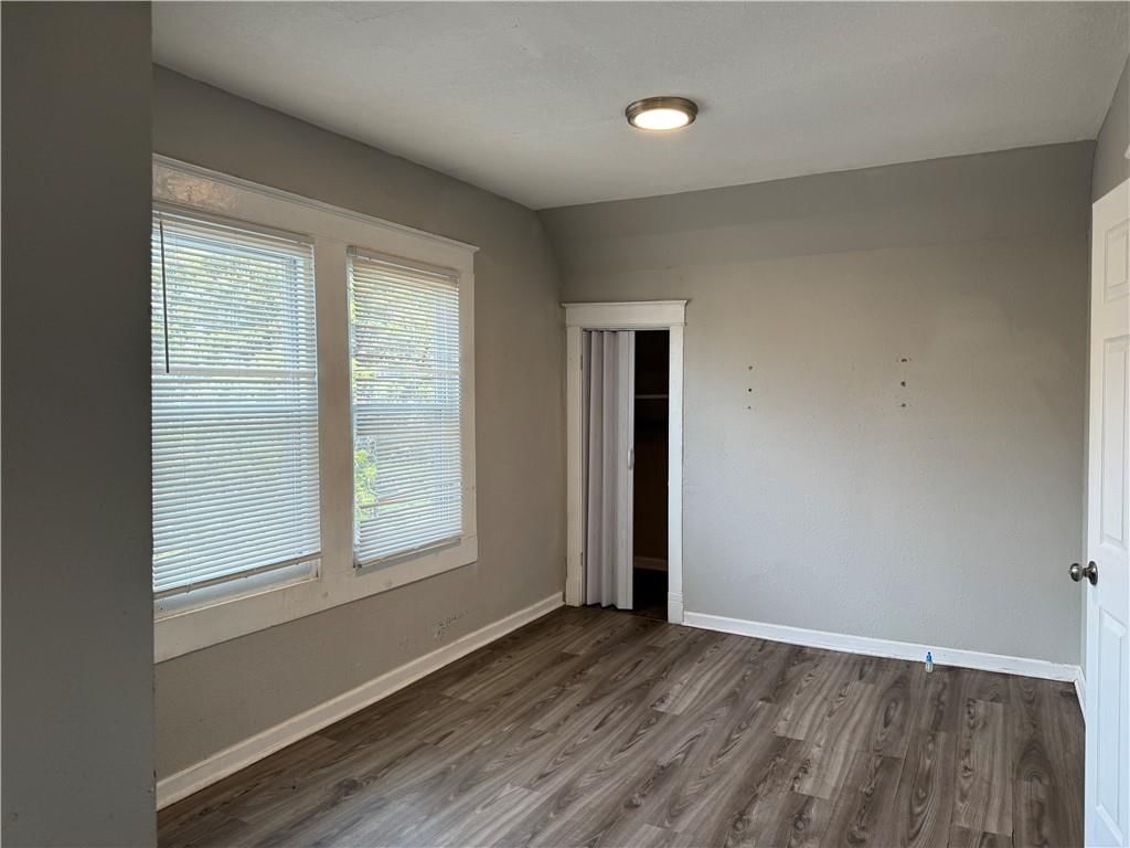 3729 Olive Street — photo 20