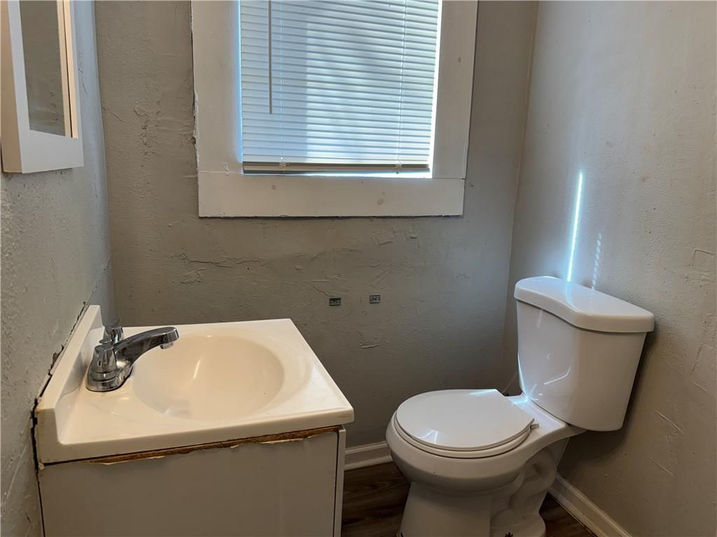 3729 Olive Street — photo 21