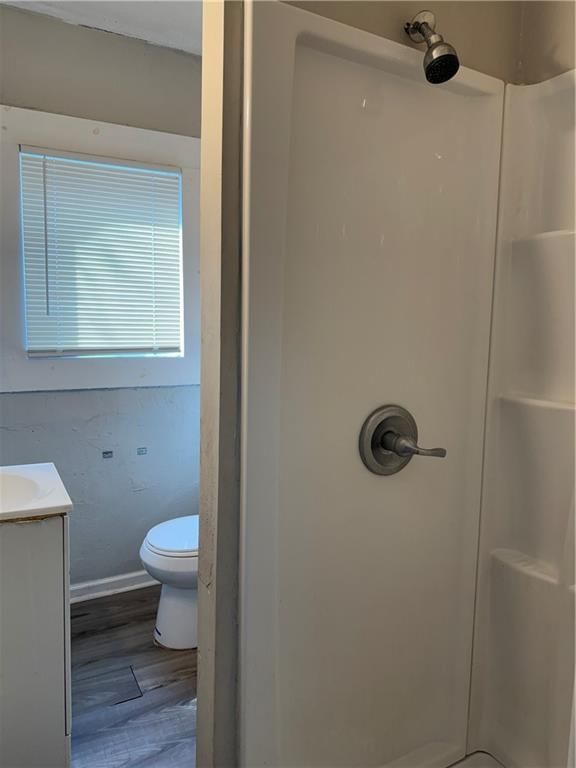 3729 Olive Street — photo 22