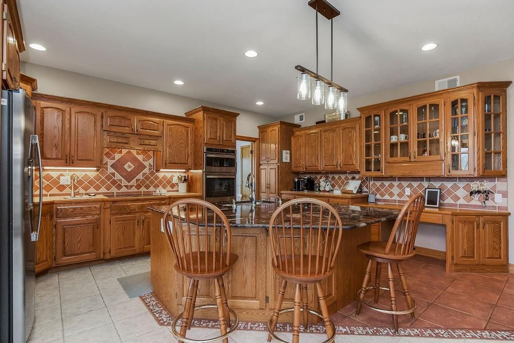 4852 Black Swan Drive — photo 7