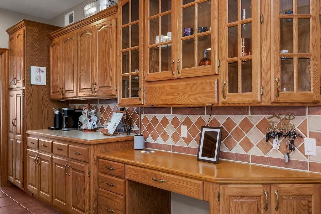 4852 Black Swan Drive — photo 8