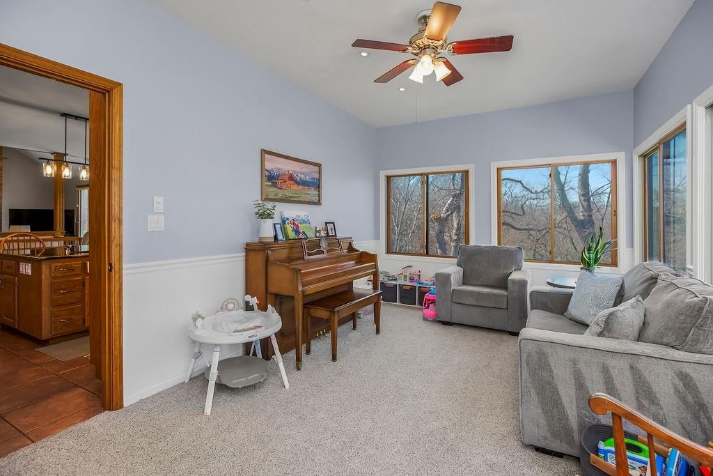 4852 Black Swan Drive — photo 10
