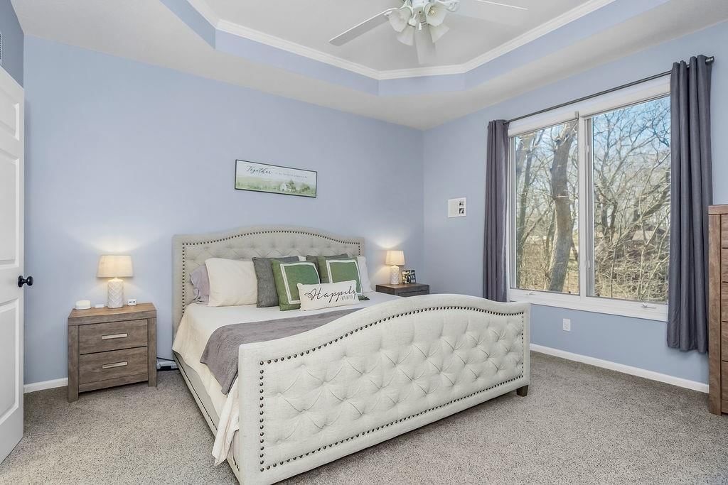 4852 Black Swan Drive — photo 11