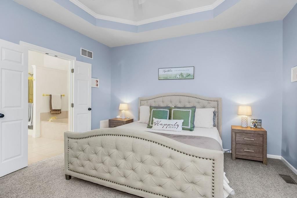 4852 Black Swan Drive — photo 12