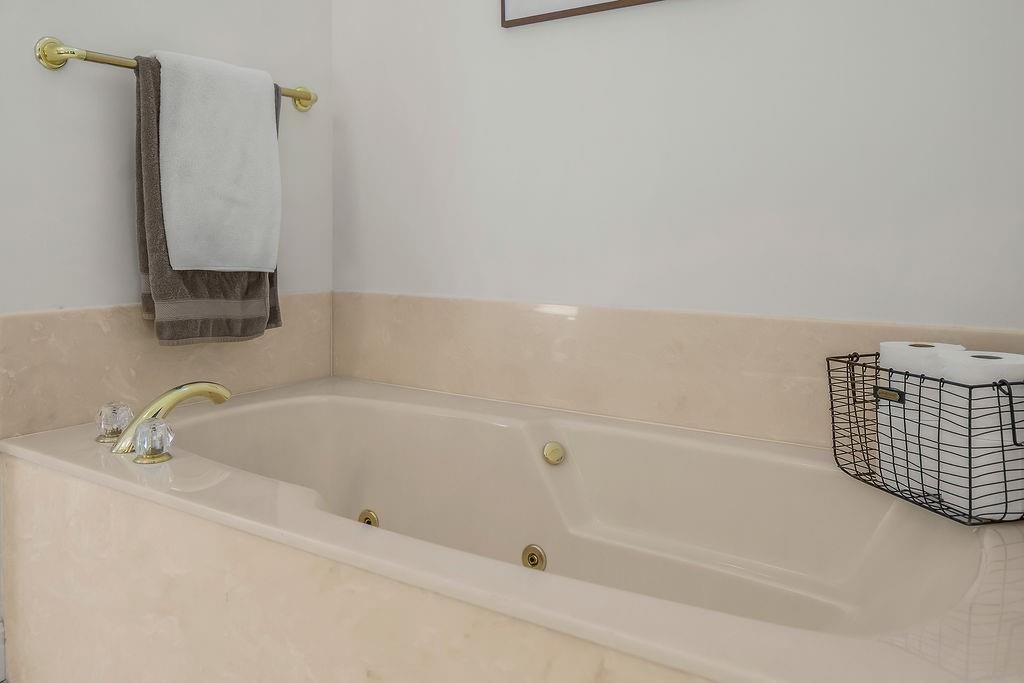 4852 Black Swan Drive — photo 14