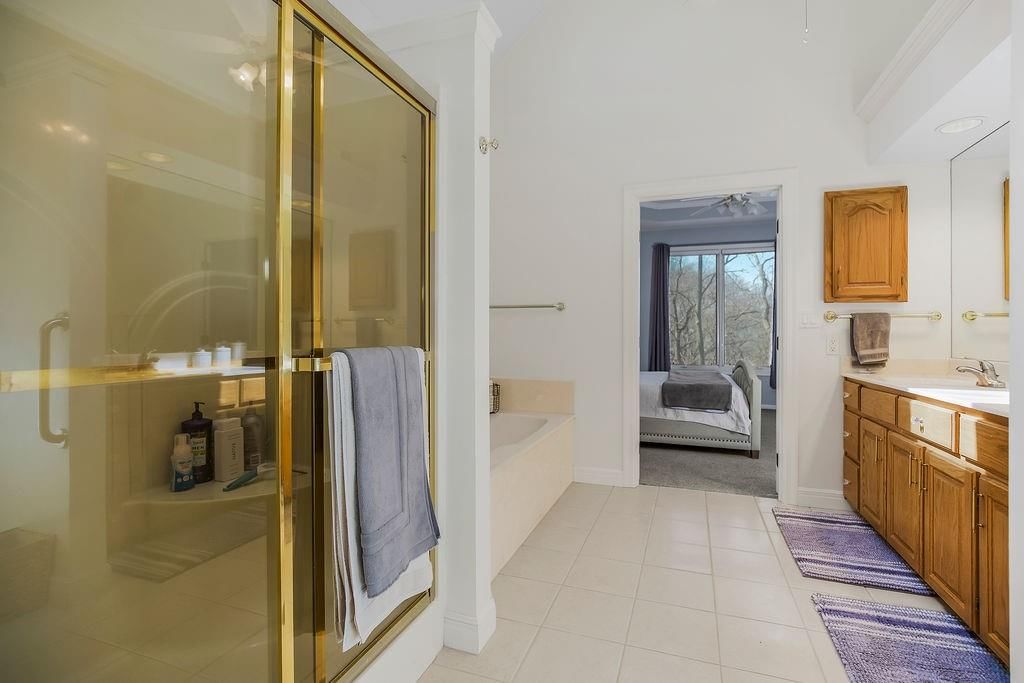 4852 Black Swan Drive — photo 15
