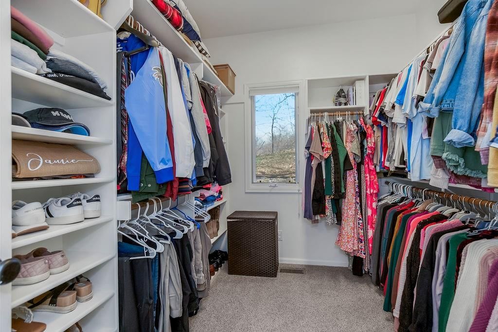 4852 Black Swan Drive — photo 16