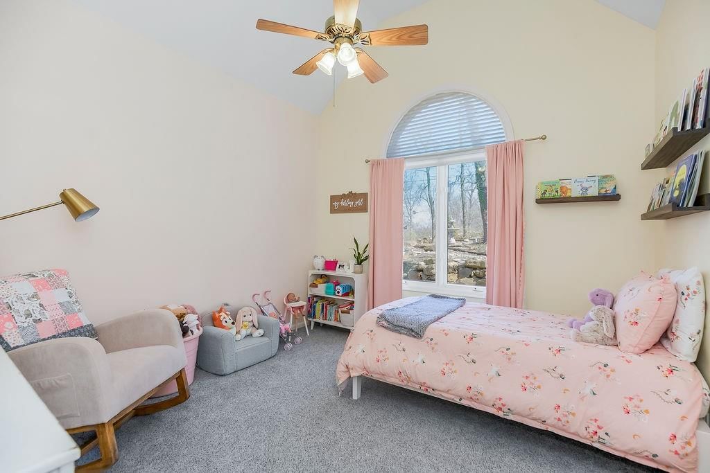 4852 Black Swan Drive — photo 17