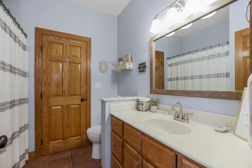 4852 Black Swan Drive — photo 18