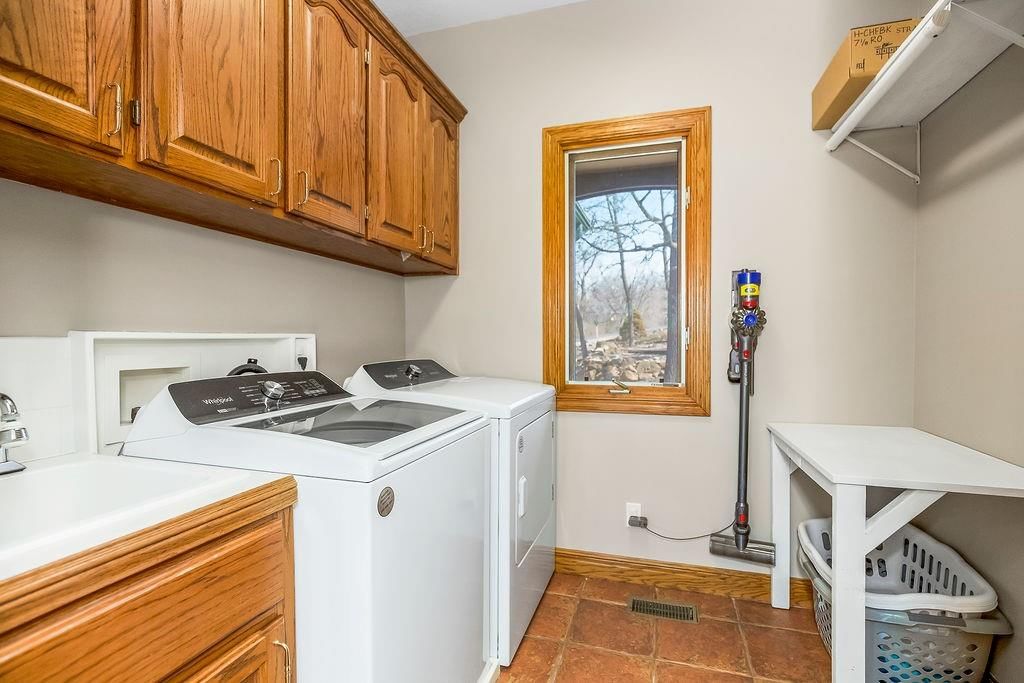 4852 Black Swan Drive — photo 19
