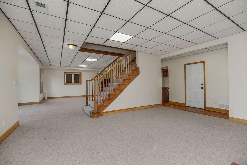4852 Black Swan Drive — photo 20