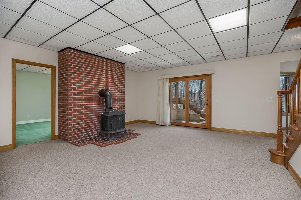 4852 Black Swan Drive — photo 21