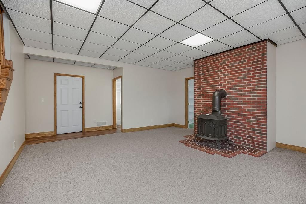 4852 Black Swan Drive — photo 22