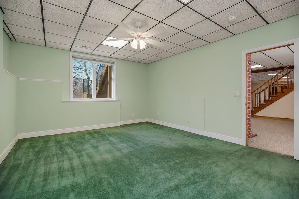 4852 Black Swan Drive — photo 23