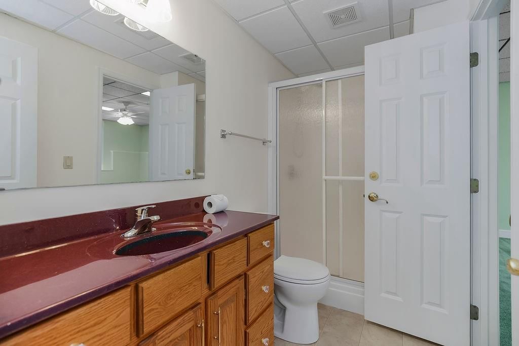 4852 Black Swan Drive — photo 24