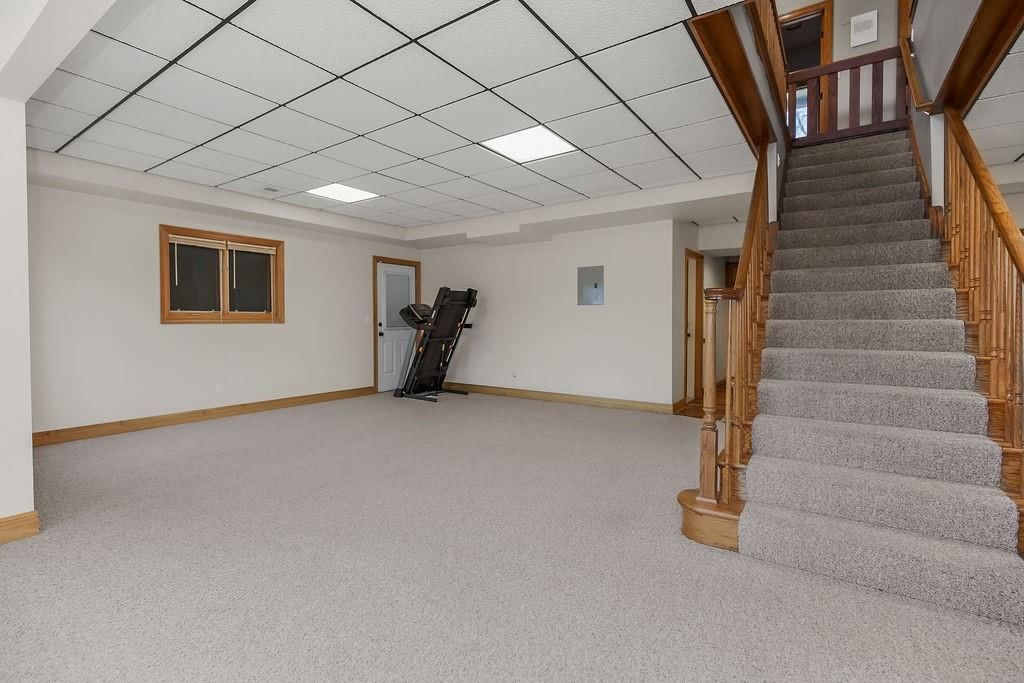 4852 Black Swan Drive — photo 26