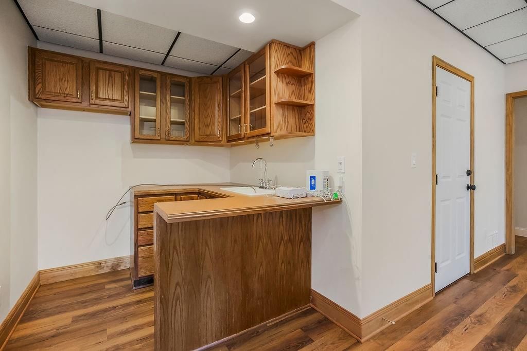 4852 Black Swan Drive — photo 27
