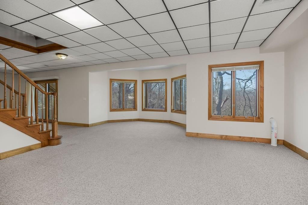 4852 Black Swan Drive — photo 28