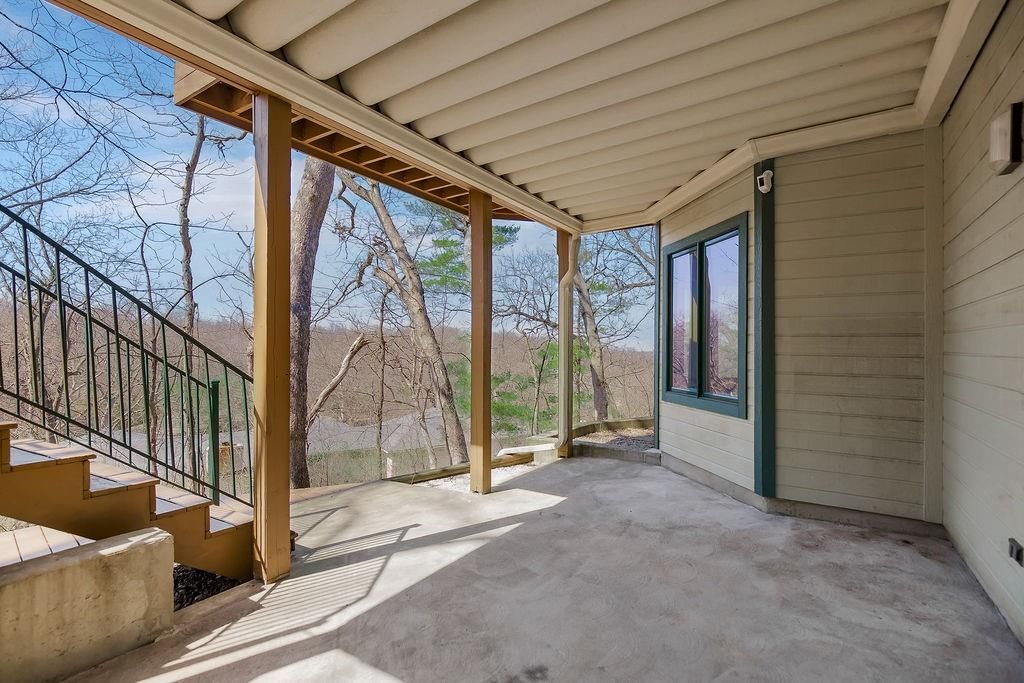 4852 Black Swan Drive — photo 29