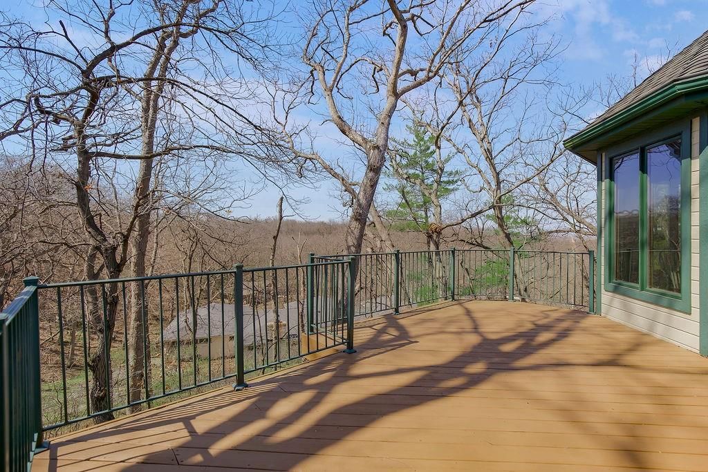 4852 Black Swan Drive — photo 30