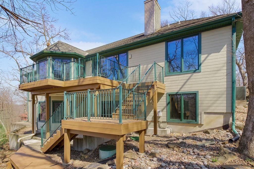 4852 Black Swan Drive — photo 31