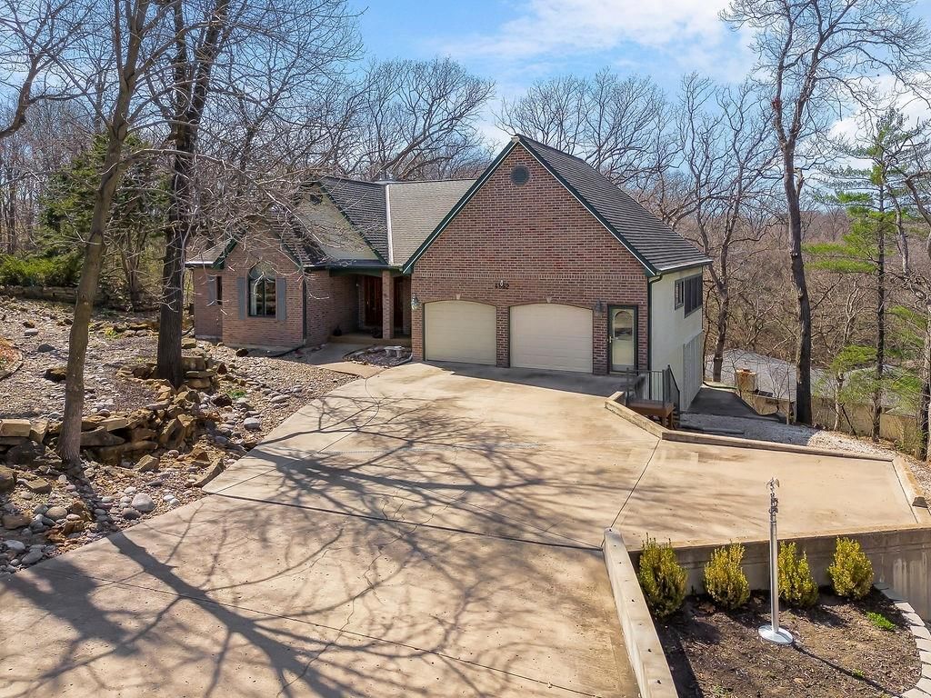 4852 Black Swan Drive — photo 32