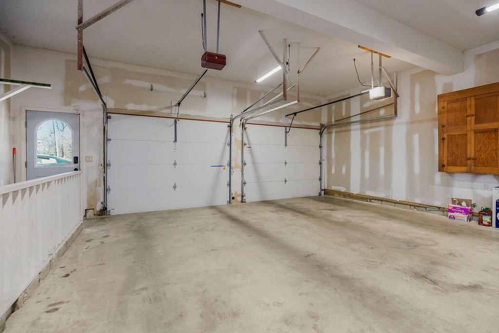 4852 Black Swan Drive — photo 33