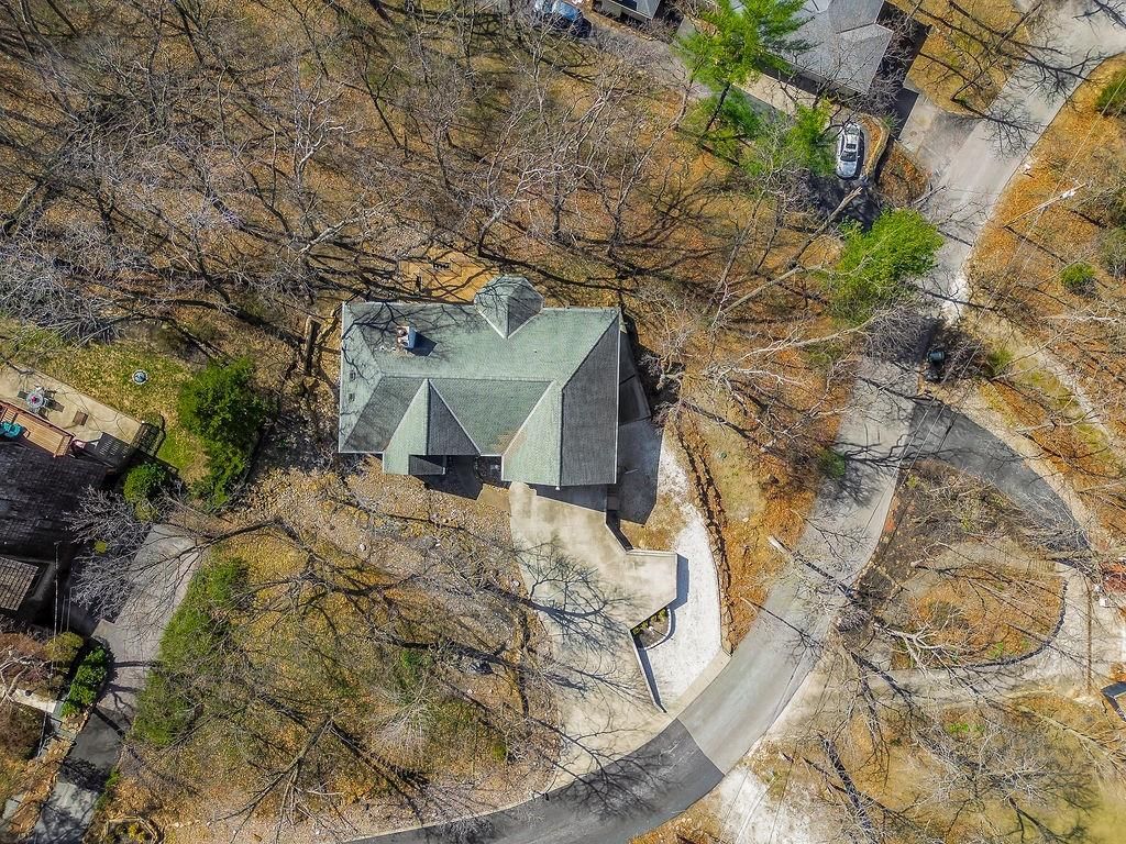 4852 Black Swan Drive — photo 34