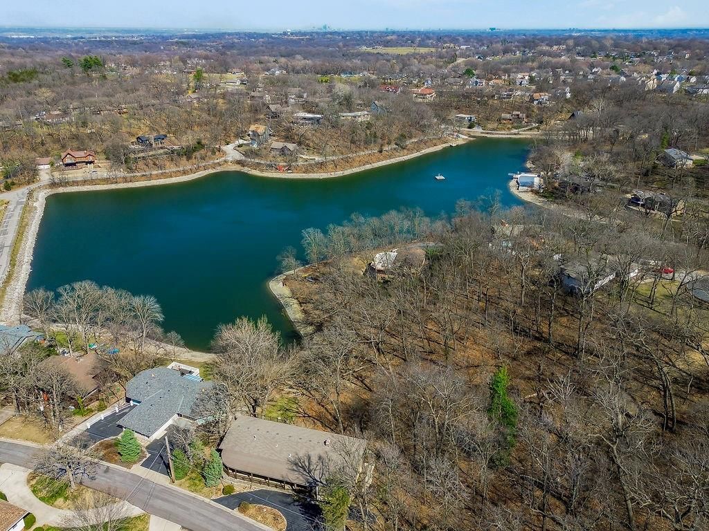4852 Black Swan Drive — photo 36