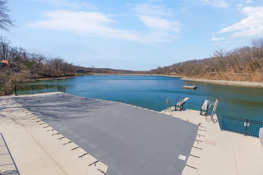 4852 Black Swan Drive — photo 37