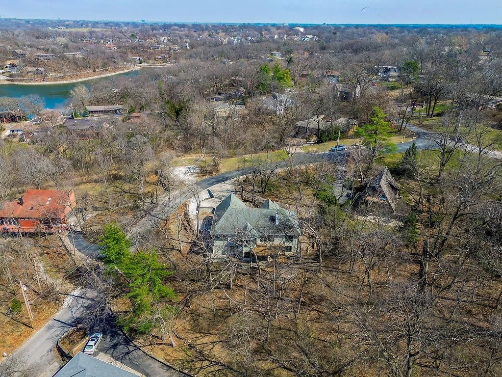 4852 Black Swan Drive — photo 38