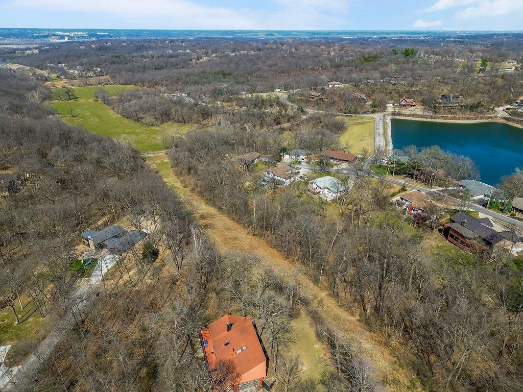 4852 Black Swan Drive — photo 39