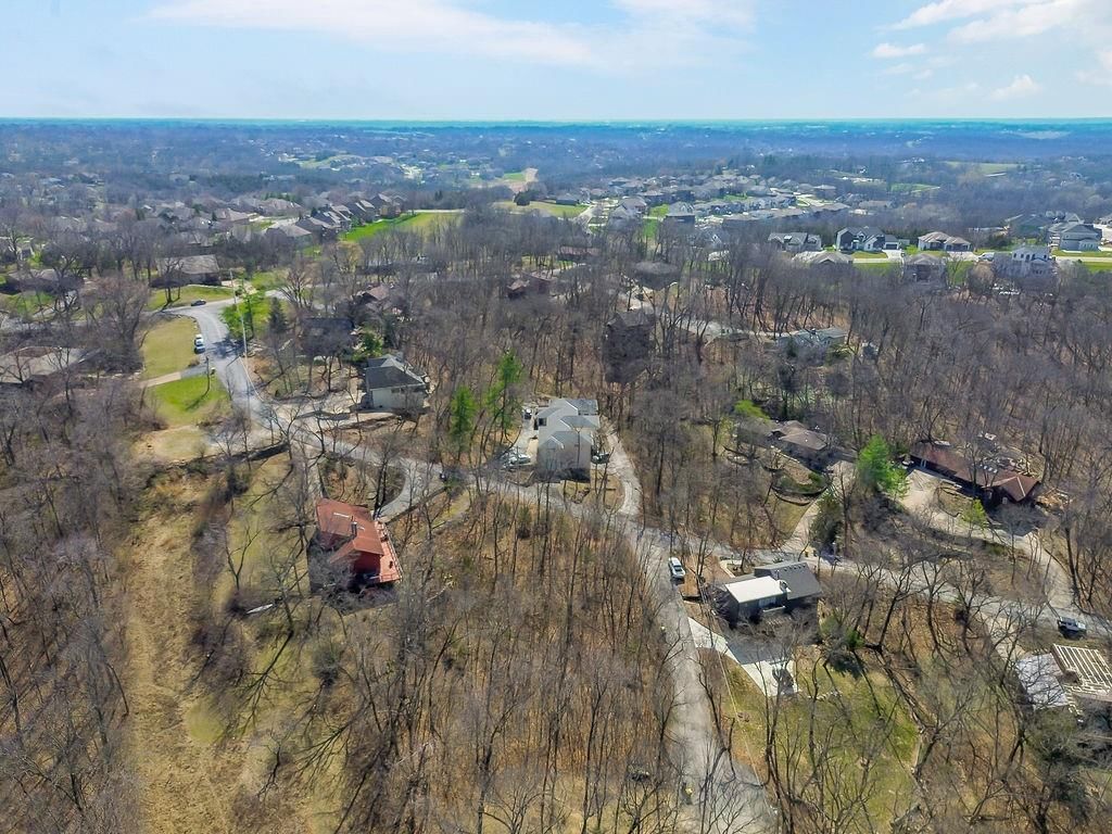 4852 Black Swan Drive — photo 40
