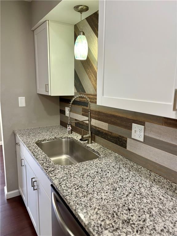 1420 E Mart Way Circle — photo 6