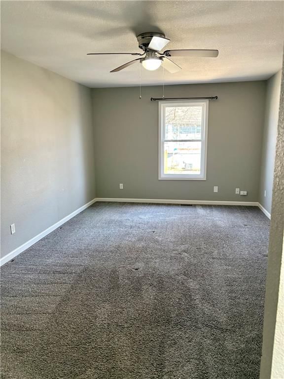 1420 E Mart Way Circle — photo 9