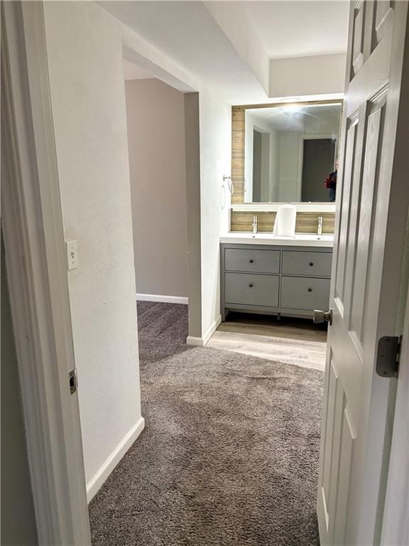 1420 E Mart Way Circle — photo 10
