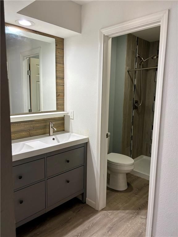 1420 E Mart Way Circle — photo 11