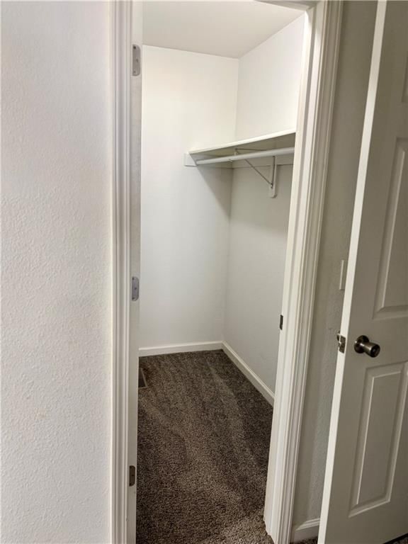 1420 E Mart Way Circle — photo 12