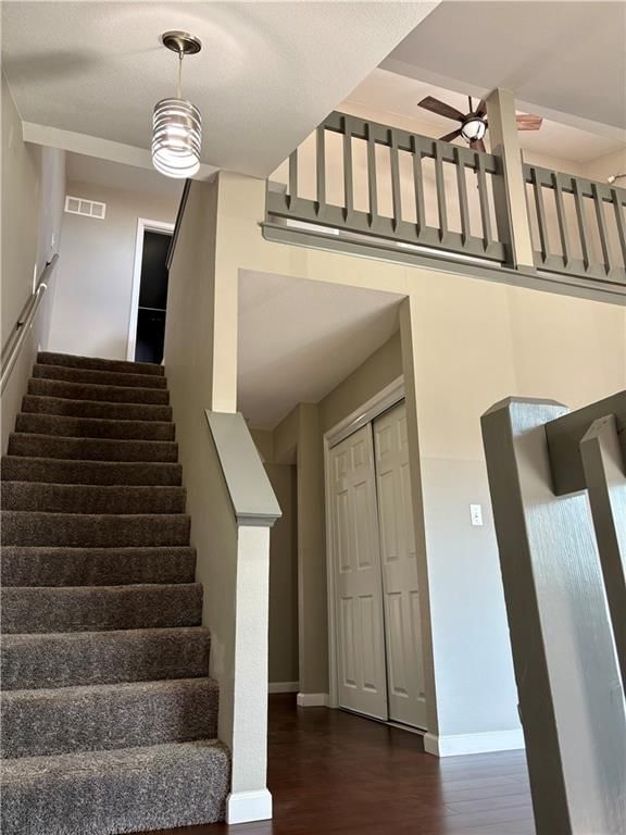 1420 E Mart Way Circle — photo 13