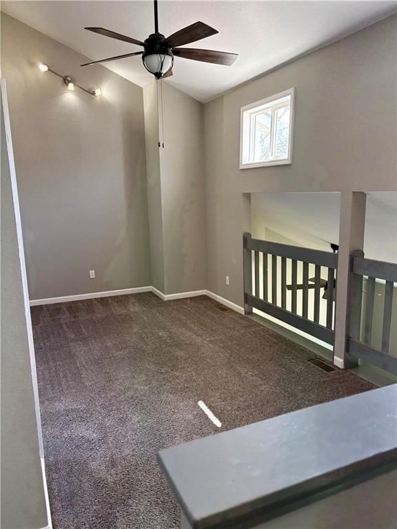 1420 E Mart Way Circle — photo 14